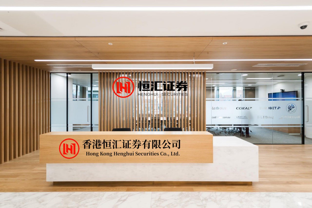 金证通配资APP下载 32款纯电动车极寒雪地续航实测排名；多地紧急追加汽车补贴；东风汽车新能源销量破百万；智己实现月度盈利；极氪9S谍照曝光...