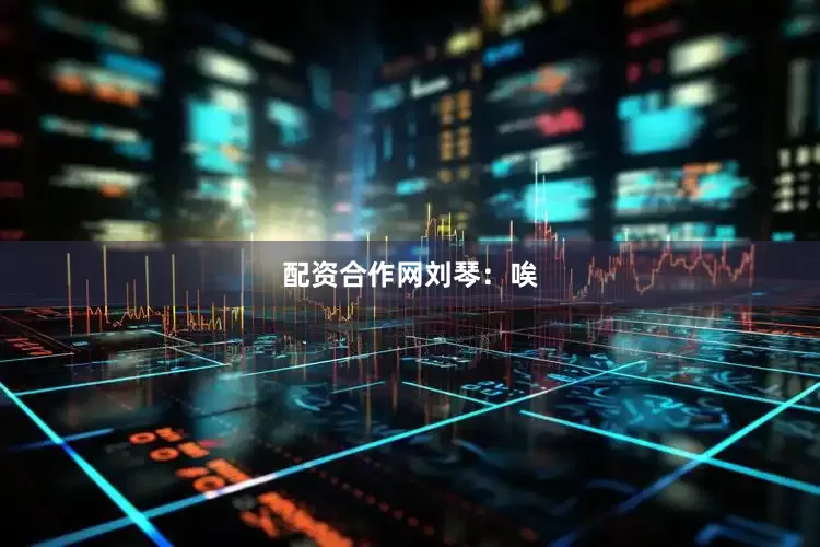 配资合作网刘琴：唉